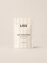 Big Scrunchie — Creme