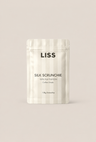Big Scrunchie — Coffee