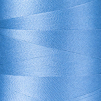 Sky Blue thread